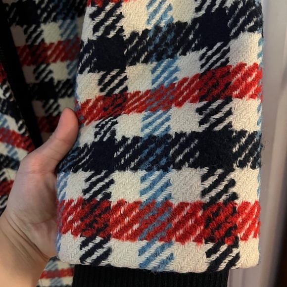 Pea coat - Picture 3 of 6